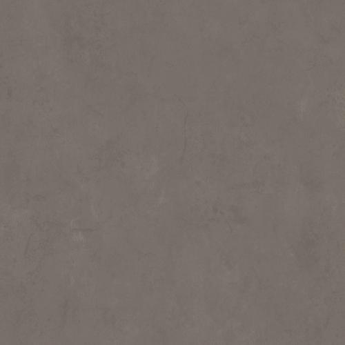 23833-12