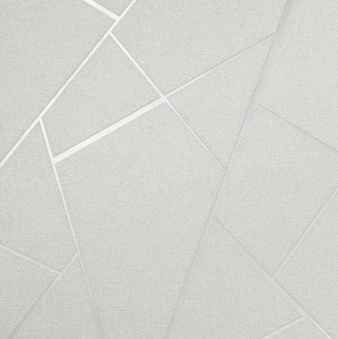 Изображение Аспект Фрейм 70693-41