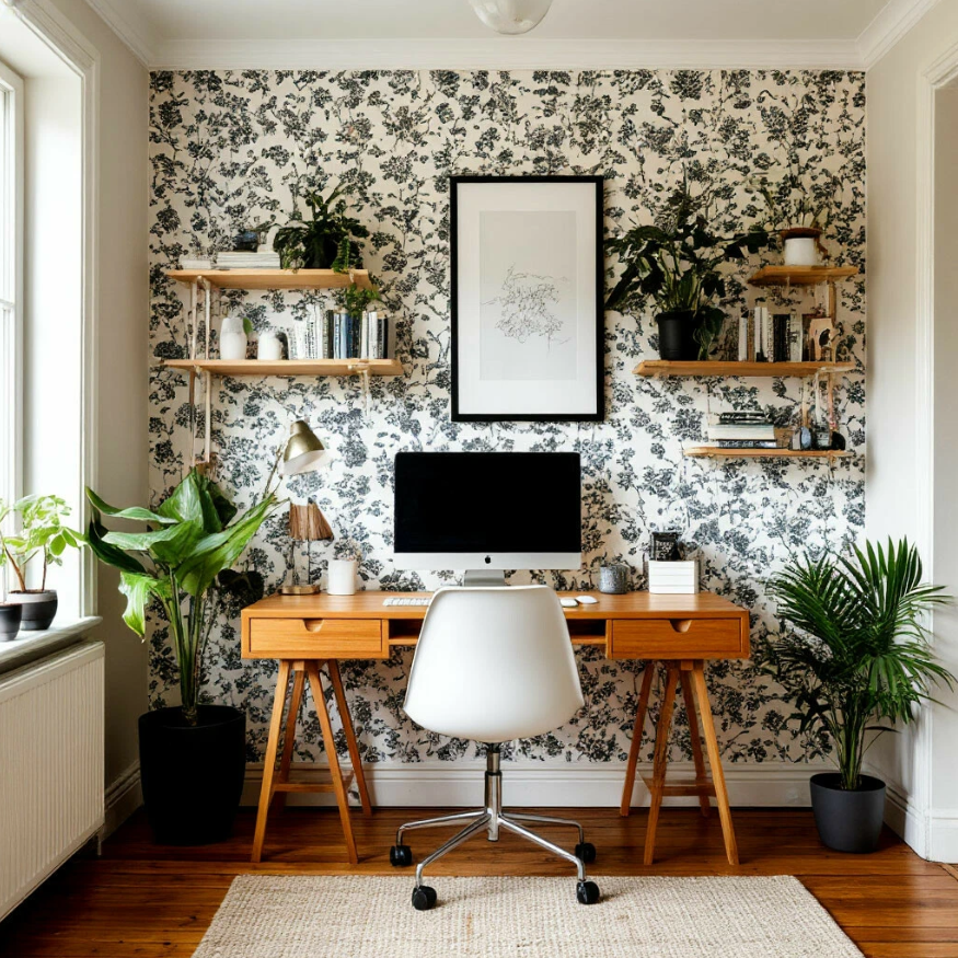 2025-09-12_15-11-37.png 2025-09-12_15-11-37.png