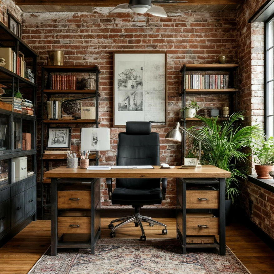 2025-09-12_15-12-16.png 2025-09-12_15-12-16.png