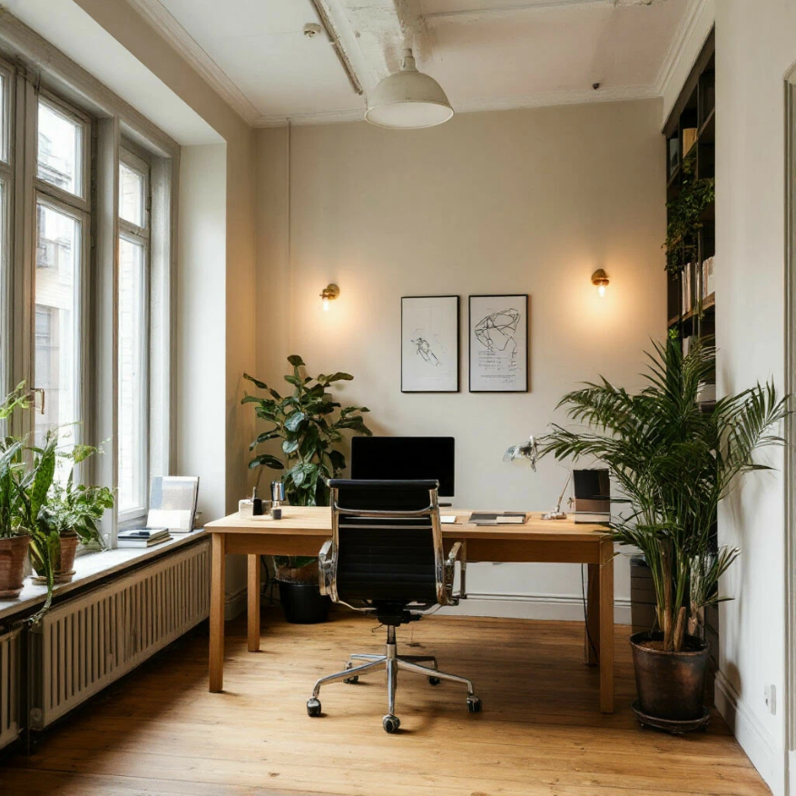 2025-09-12_15-15-14.png 2025-09-12_15-15-14.png