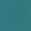 Rasch Indian Style 746167 — картинка №1