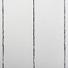 Marburg Shades 34401 — картинка №1