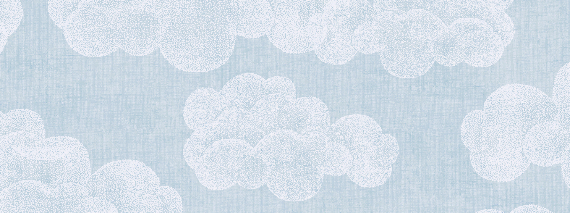 Изображение AS Creation Миа+Пауль 78696-3