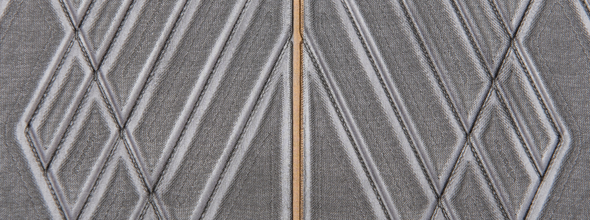 Изображение Zambaiti Lamborgini II 90009