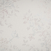 Палитра UniColor 72586-21 — картинка №4