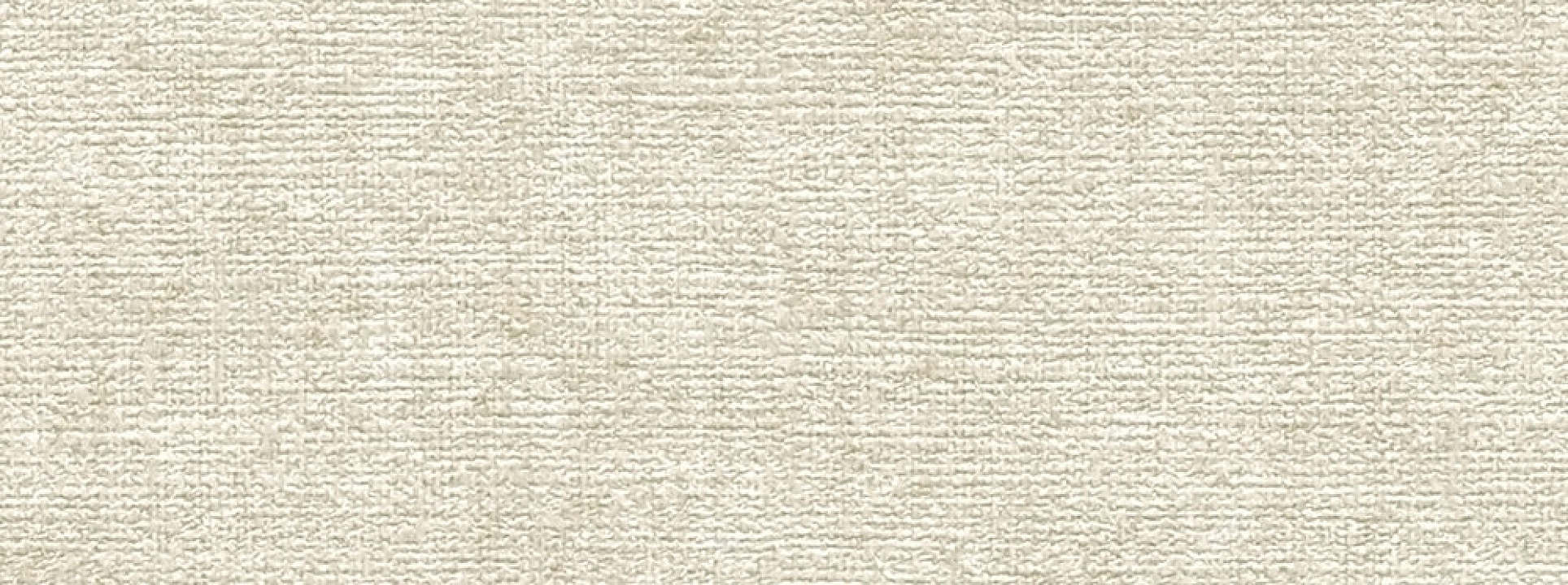 Изображение AS Creation Amber 39598-2