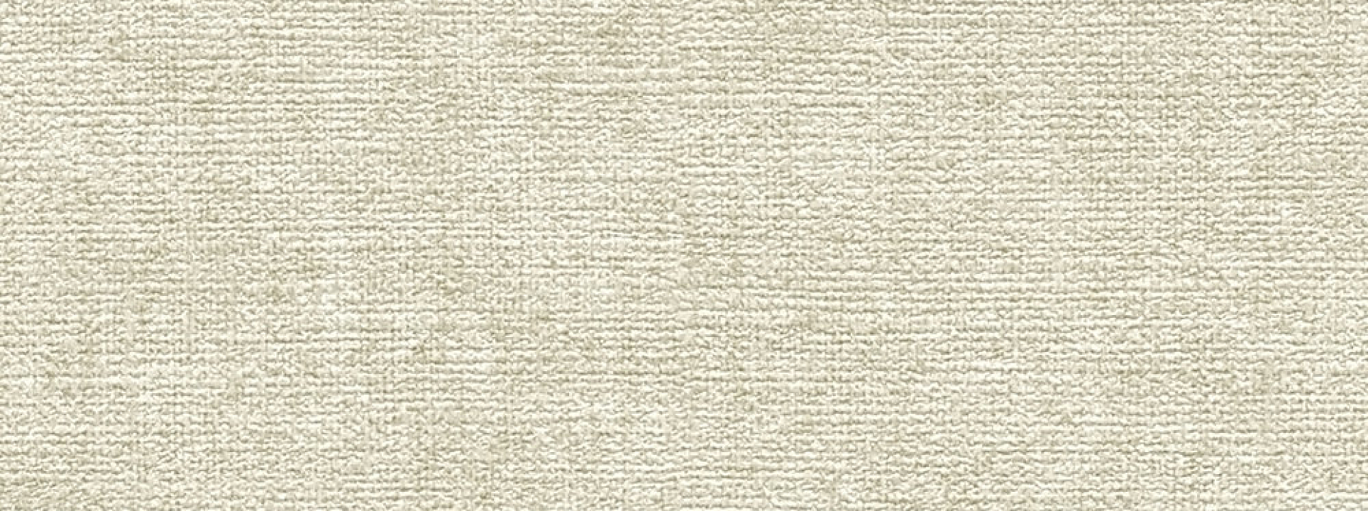 Изображение AS Creation Amber 39598-4