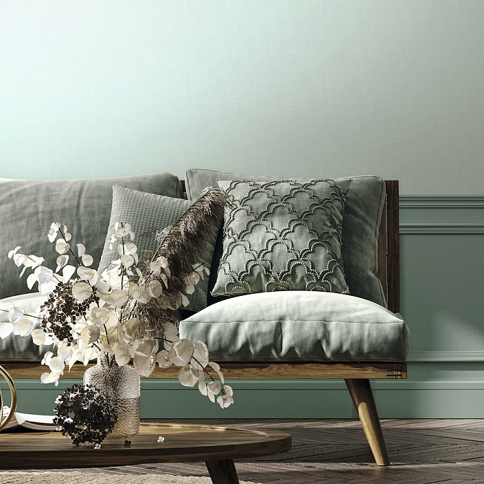 Marburg Boho 35715 — картинка №3