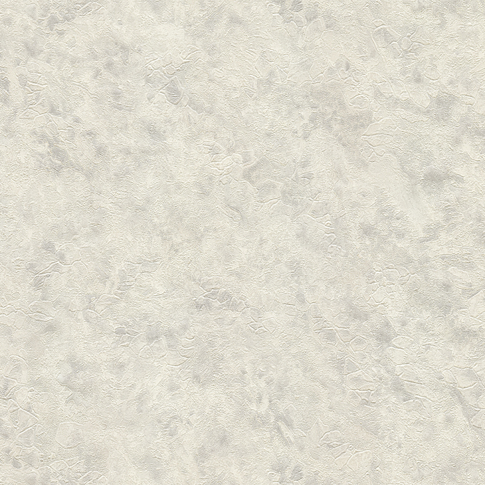 Emiliana Parati Каррара 3 84647 — картинка №1