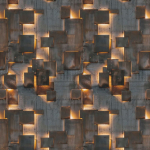 Панно готовые 79016-0 Панно готовые 79016-0