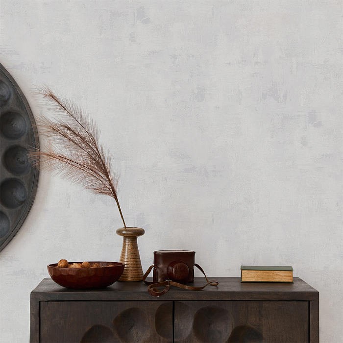 Wall Decor Вавилон 75303-46 — картинка №3