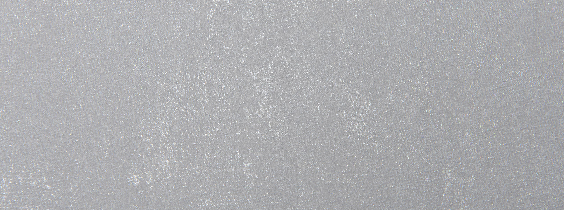 Изображение Bernardo Bartalucci Bigi 5067-30