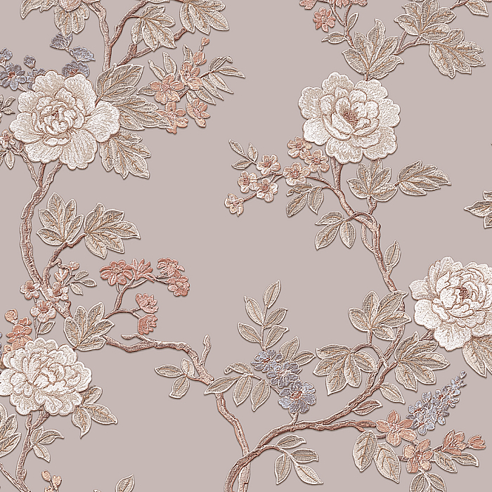 Alessandro Allori Four Seasons 1601-6 — картинка №1