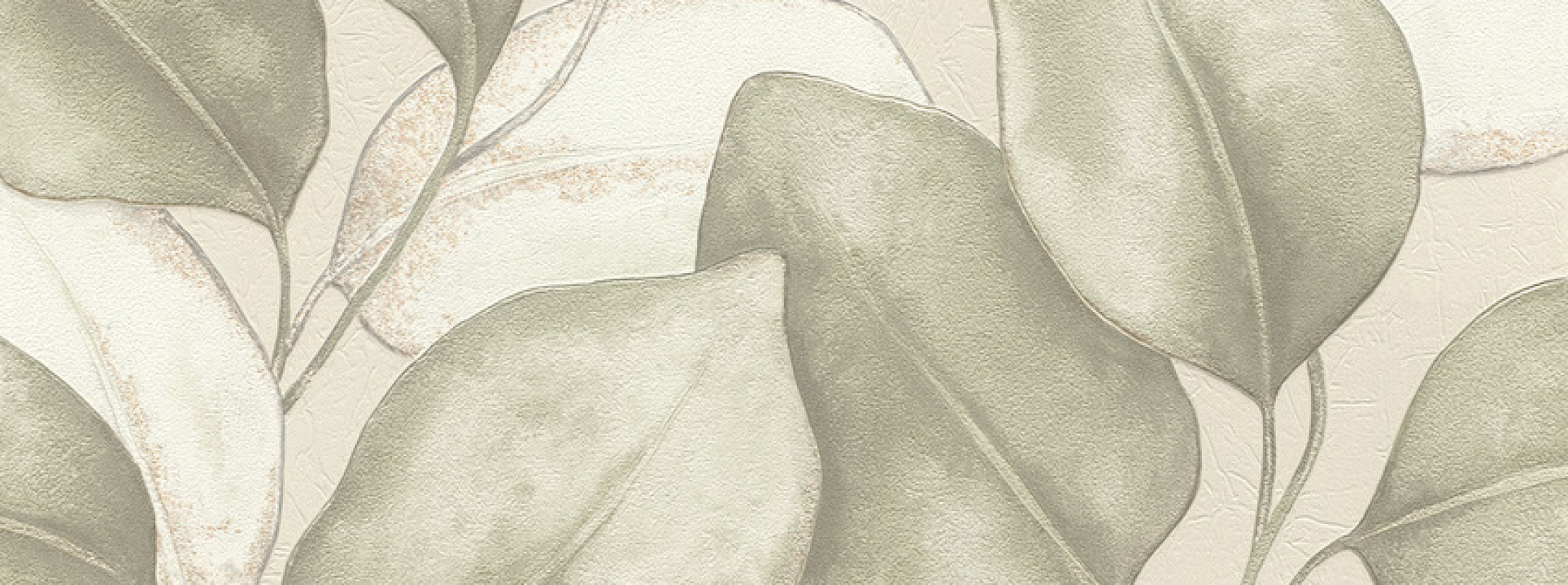 Изображение Rasch Florentine Incanto 977721