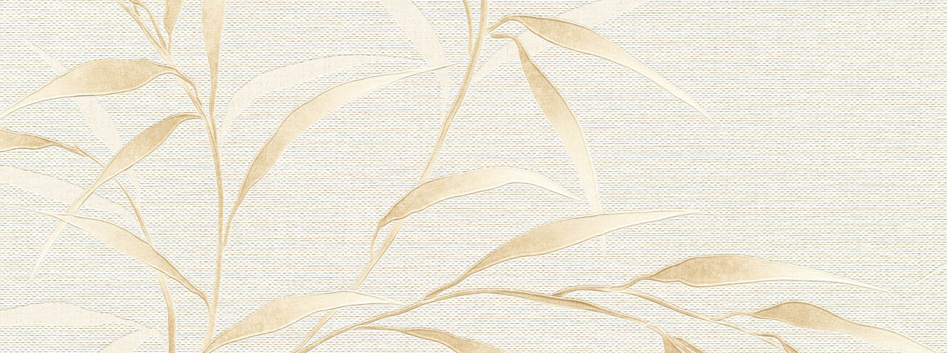 Изображение Erismann Fashion for Walls 5 12256-02