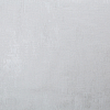 Палитра Новый Марракеш 72658-41 — картинка №2