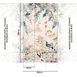 Панно в наличии 52301 А Панно в наличии 52301 А