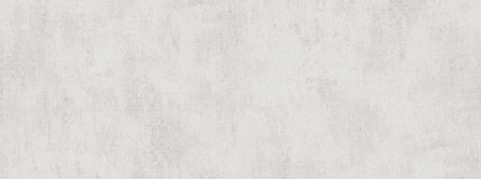 Изображение 72729-22 Обои Палитра Самур 1,06*10м фон молочный матовый