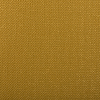 Sirpi Missoni Home 2022 10364 — картинка №1