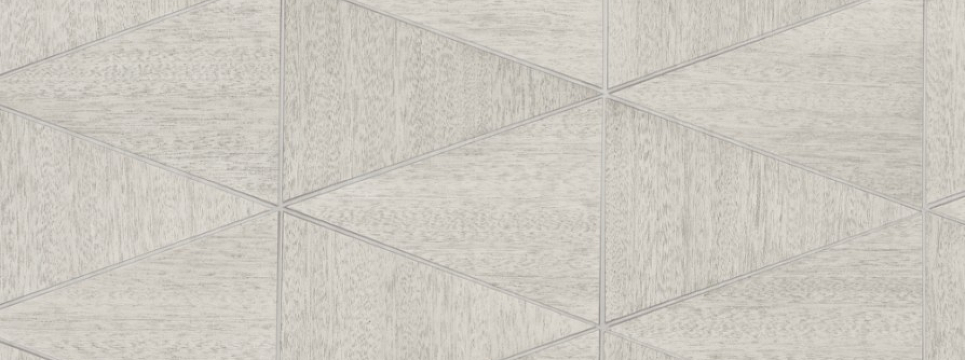 Изображение Marburg Travertino 33057