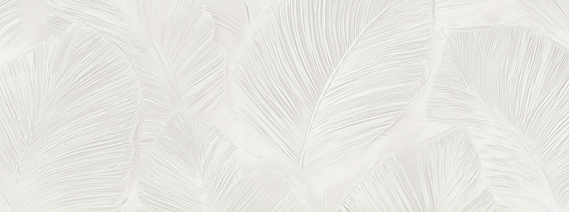 Изображение Avisto Biotrend 89301