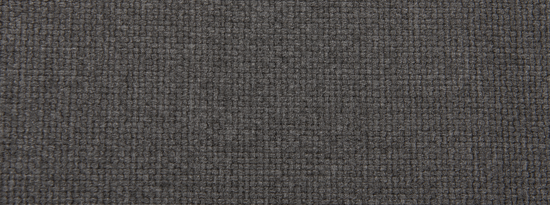 Изображение AS Creation Nara 38744-1