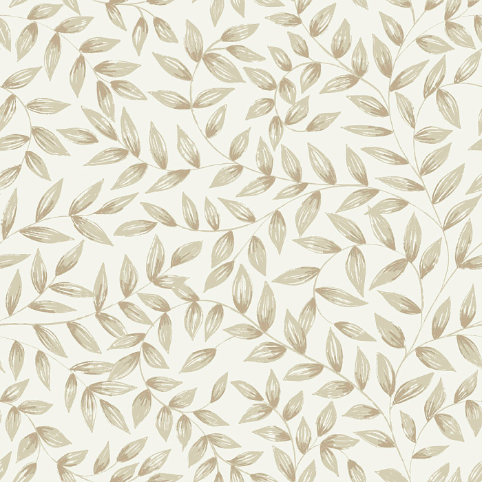 Grandeco Inia 79201 A  — картинка №1