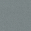 Euro Decor Base 7302-23 — картинка №1