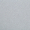 Палитра Monochrome 71822-45 — картинка №1