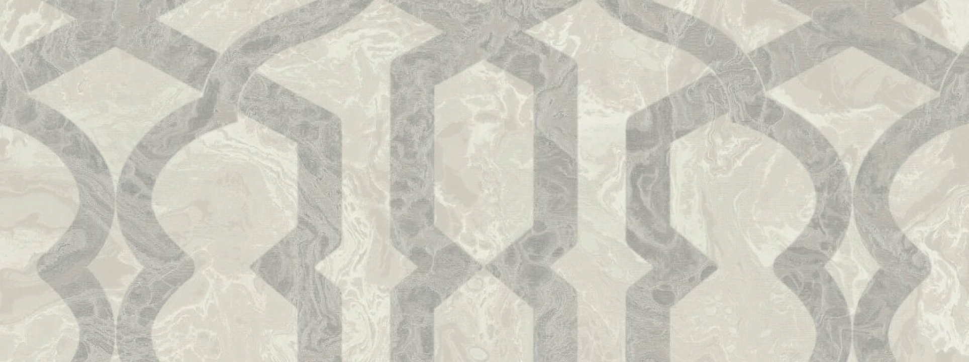 Изображение Zambaiti Splendor 69916 M