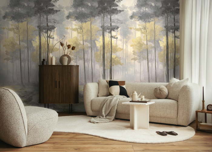 Панно готовые 79249-9