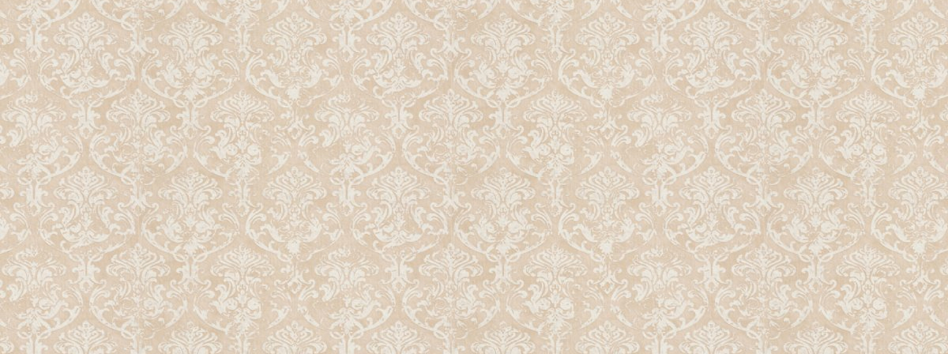 Изображение Fipar Meteora 24118