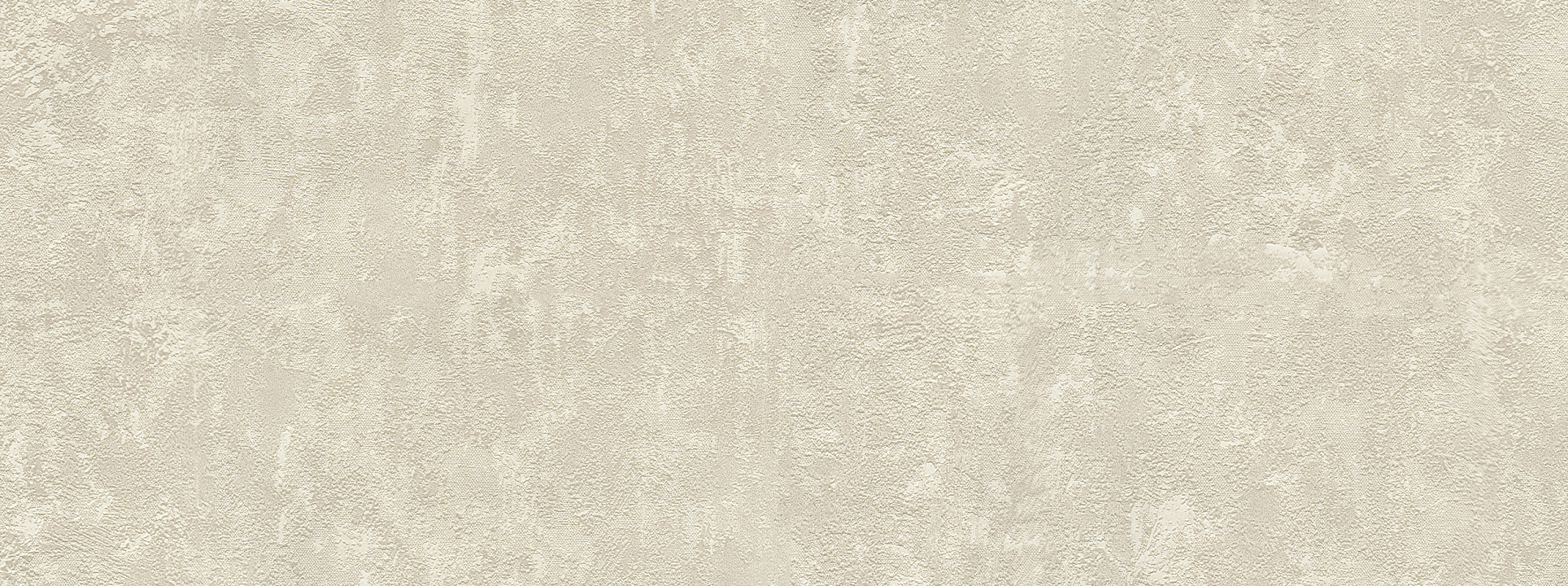 Изображение Emiliana Parati Королевский дамаск 73432