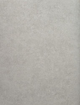 glv