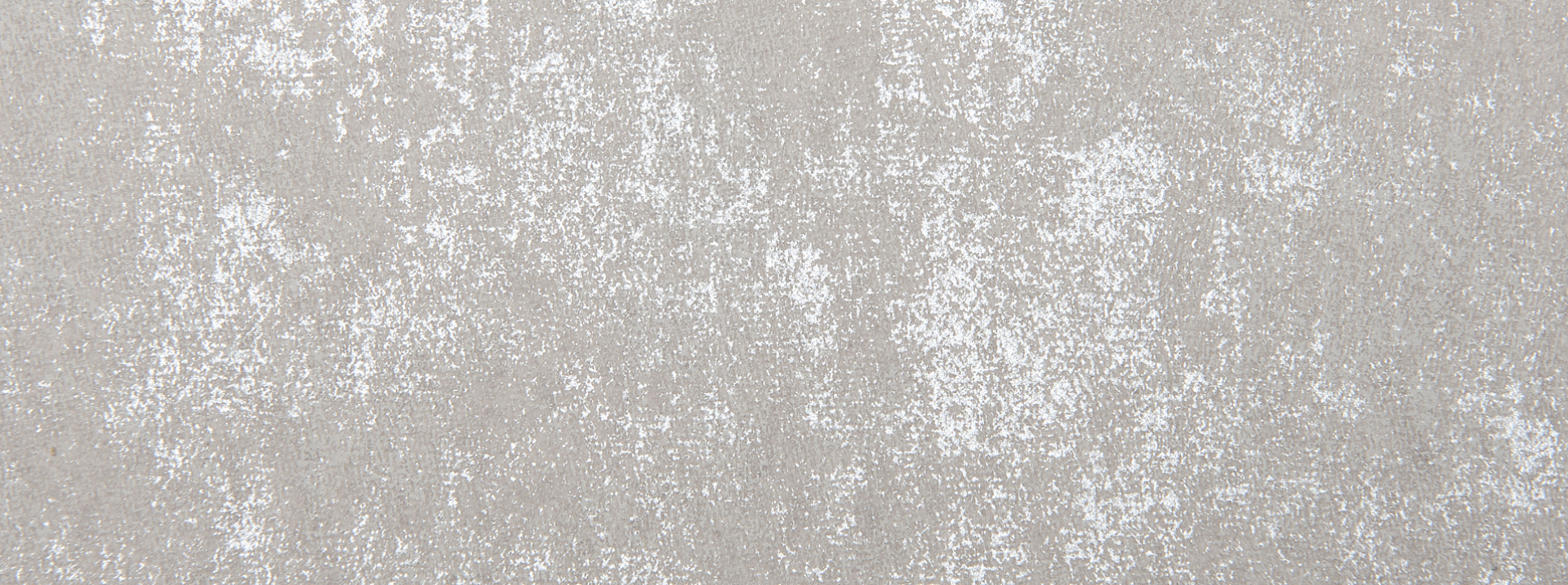 Изображение Bernardo Bartalucci Bigi 5067-23