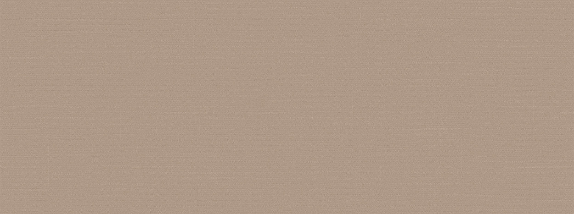 Изображение LOYMINA Шервуд BRIT 31 002/2