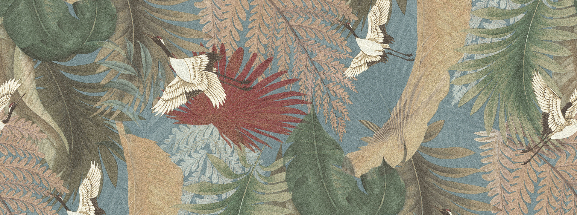 Изображение Emiliana Parati Тенденции 73821