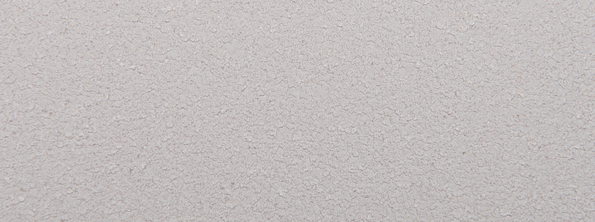 Изображение Alessandro Allori Barbara 65438-18