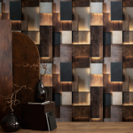 Панно A.S.Creation 79224-6