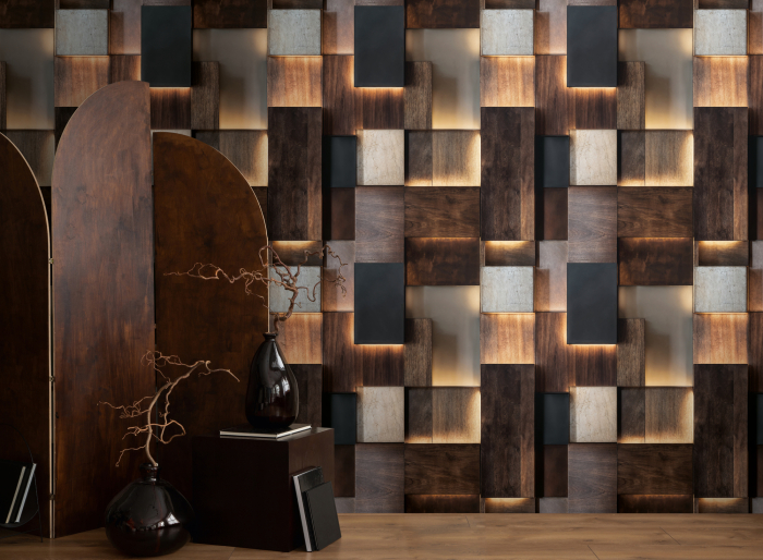 Панно A.S.Creation 79224-6