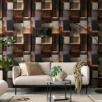 Панно A.S.Creation 79224-6