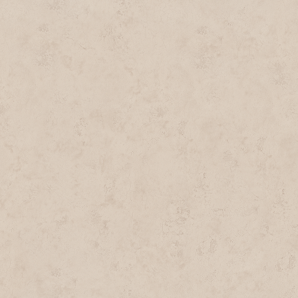 Marburg Papis Loveday 33735