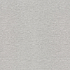 Erismann Secret Garden 12242-31 — картинка №1
