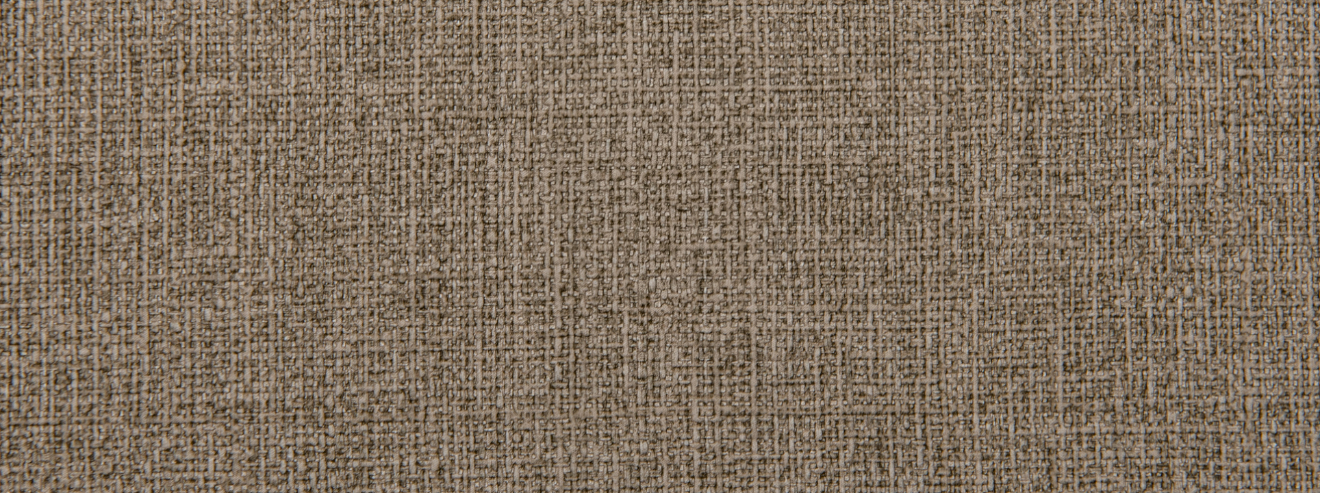 Изображение Сирпи JV102 Cromie 6906