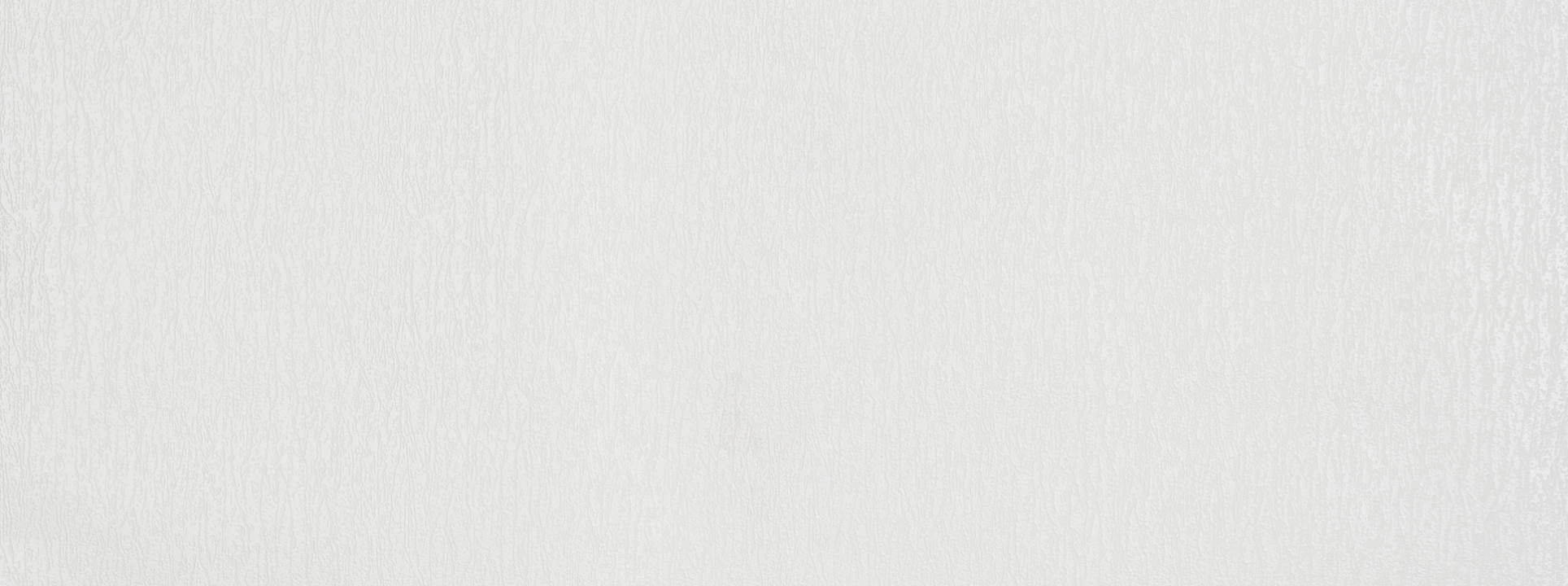 Изображение Victoria Stenova Алмаз 686043