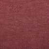 Sirpi Klimt 25671 AD4 — картинка №1