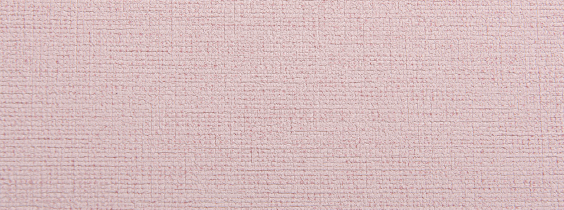 Изображение AS Creation Миа+Пауль 38904-1