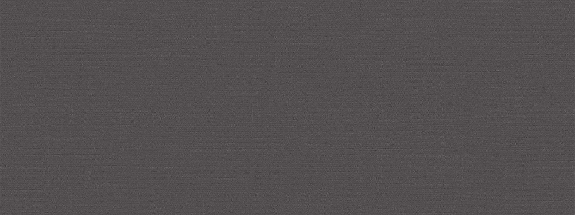Изображение BRIT 31 011/1 Обои  Loymina Шервуд, 1*10,05 м
