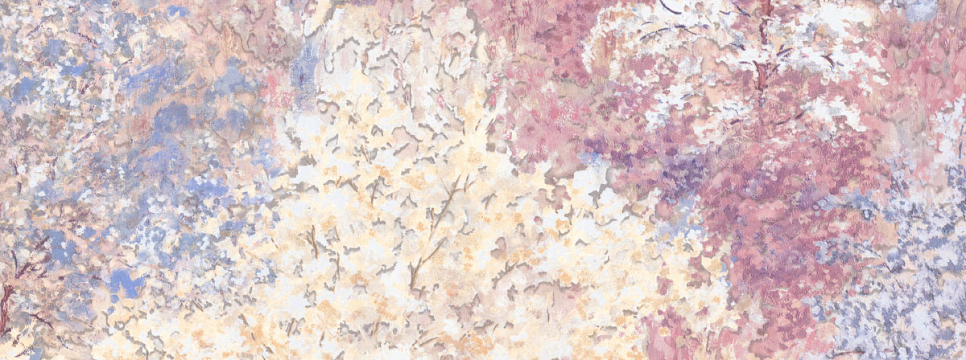 Изображение Euro Decor Giverny 9301-12